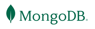 MongoDB